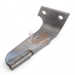 Dent de herse carb. D. adapt. sur Kuhn | KRAMP Dent de herse carb. D. adapt. sur Kuhn | KRAMPPR#776584