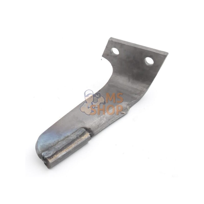 Dent de herse carb. D. adapt. sur Kuhn | KRAMP Dent de herse carb. D. adapt. sur Kuhn | KRAMPPR#776584