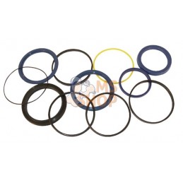 Kit de joints 250 D 45-80 <05-2009 | KRAMP Kit de joints 250 D 45-80 <05-2009 | KRAMPPR#564683