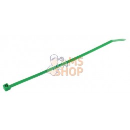 Serre-câble 4,8x300 mm vert | KRAMP Serre-câble 4,8x300 mm vert | KRAMPPR#509674