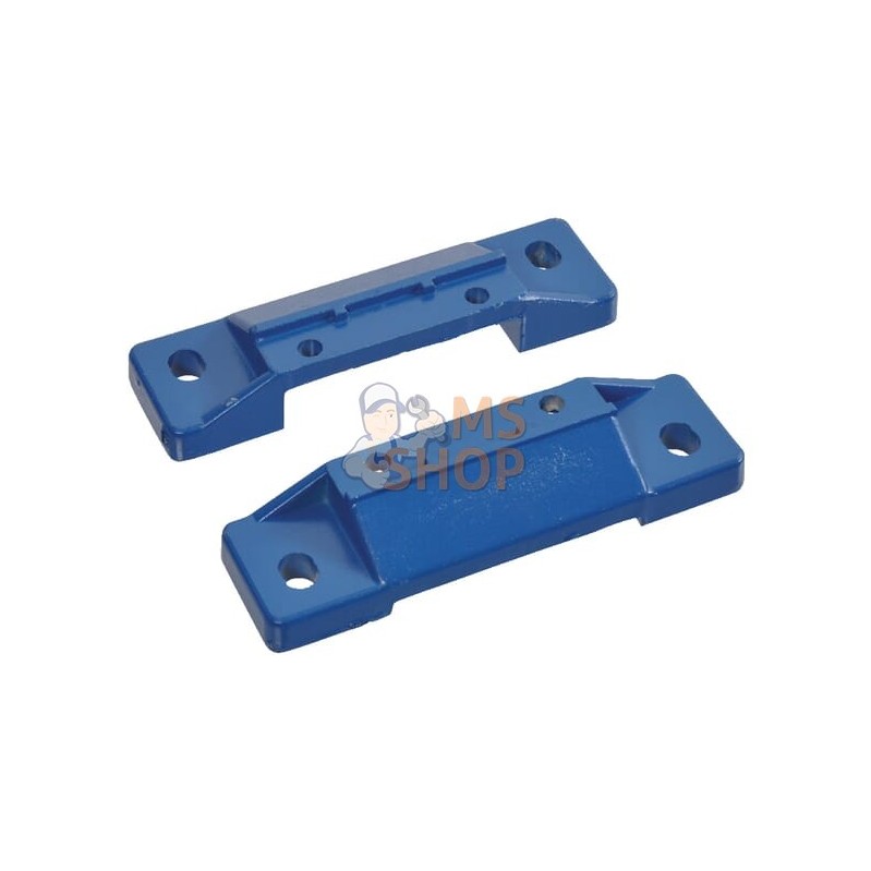Kit de fixation du socle 112 | KRAMP Kit de fixation du socle 112 | KRAMPPR#596467 Kit de fixation du socle 112 | KRAMP Kit de fixation du socle 112 | KRAMPPR#596467