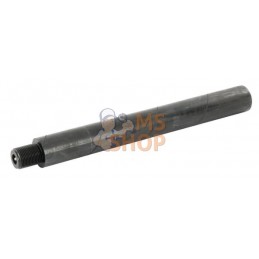 Boulon | KRAMP Boulon | KRAMPPR#775521
