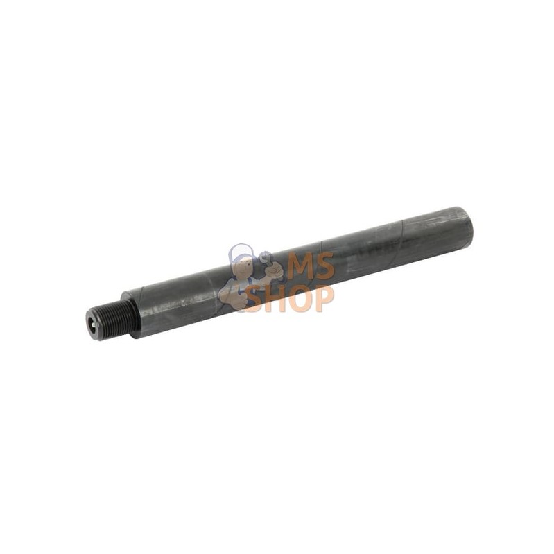 Boulon | KRAMP Boulon | KRAMPPR#775521 Boulon | KRAMP Boulon | KRAMPPR#775521