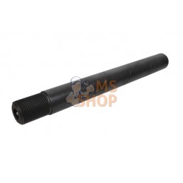 Boulon | KRAMP Boulon | KRAMPPR#775534