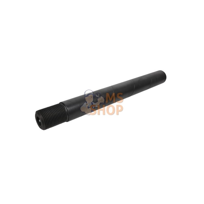 Boulon | KRAMP Boulon | KRAMPPR#775534