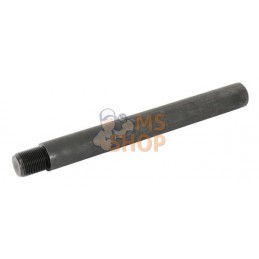Boulon | KRAMP Boulon | KRAMPPR#775530