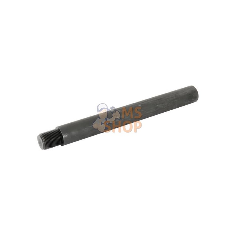 Boulon | KRAMP Boulon | KRAMPPR#775530