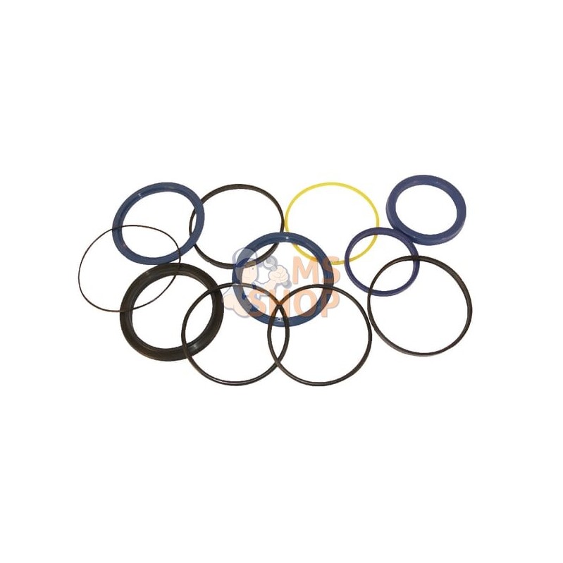 Kit de joints 250 D 25-50 <05-2009 | KRAMP Kit de joints 250 D 25-50 <05-2009 | KRAMPPR#564801 Kit de joints 250 D 25-50 <05-2009 | KRAMP Kit de joints 250 D 25-50 <05-2009 | KRAMPPR#564801
