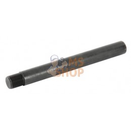 Boulon | KRAMP Boulon | KRAMPPR#775529