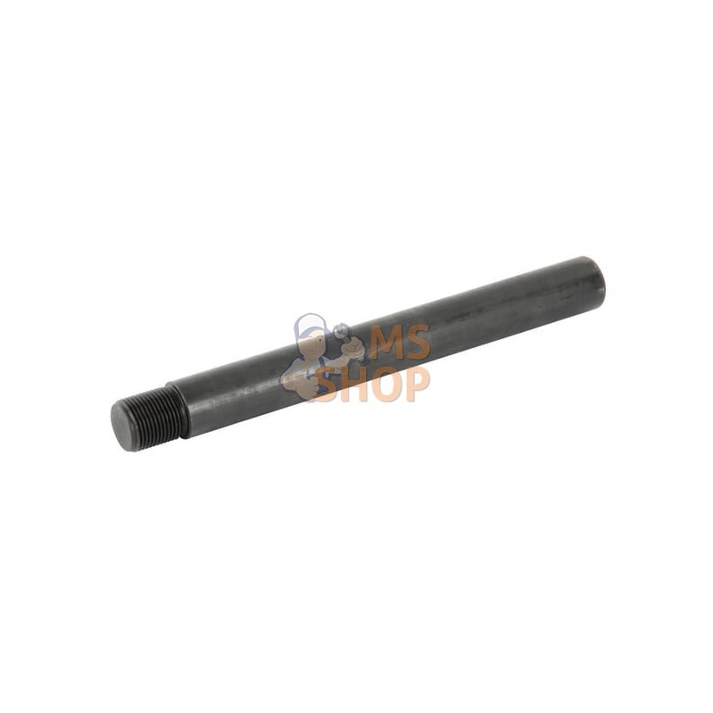 Boulon | KRAMP Boulon | KRAMPPR#775529