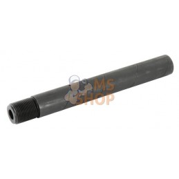 Boulon | KRAMP Boulon | KRAMPPR#775512