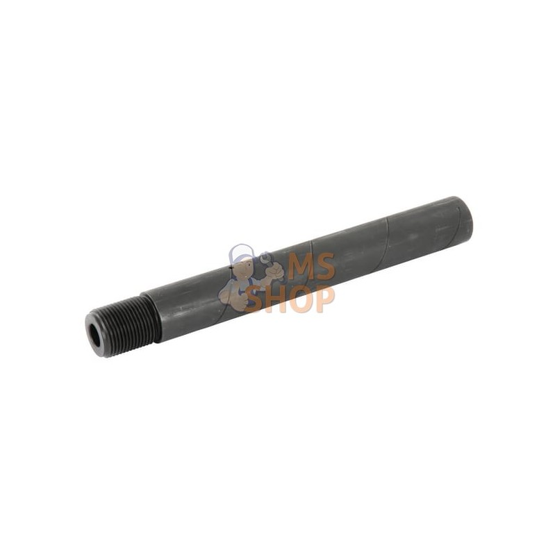 Boulon | KRAMP Boulon | KRAMPPR#775512