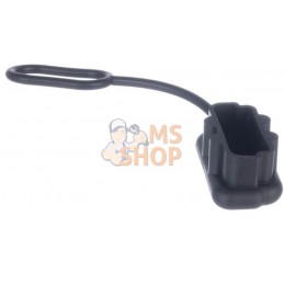 Cache anti-poussière 175A | KRAMP Cache anti-poussière 175A | KRAMPPR#777073