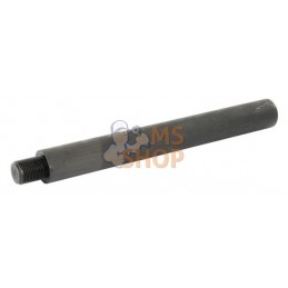 Boulon | KRAMP Boulon | KRAMPPR#775528
