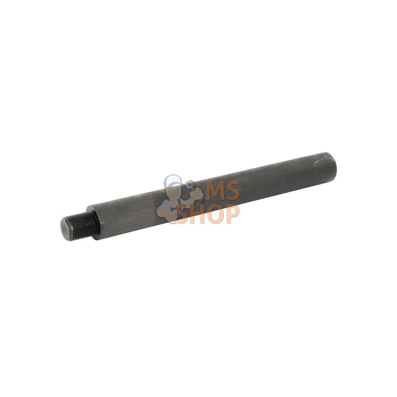 Boulon | KRAMP Boulon | KRAMPPR#775528