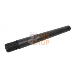 Boulon | KRAMP Boulon | KRAMPPR#775526