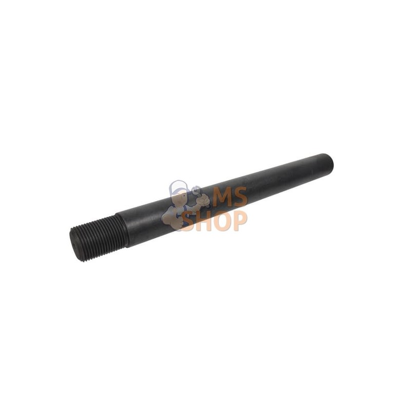 Boulon | KRAMP Boulon | KRAMPPR#775526 Boulon | KRAMP Boulon | KRAMPPR#775526