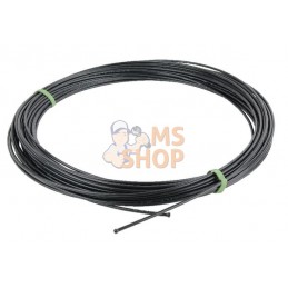 CLNB10M1010 - Graisseur bloc