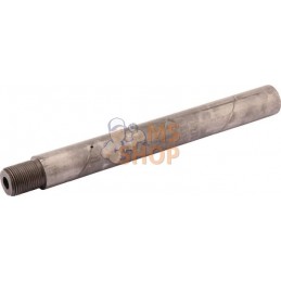 Boulon | KRAMP Boulon | KRAMPPR#775522