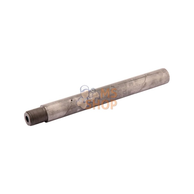 Boulon | KRAMP Boulon | KRAMPPR#775522
