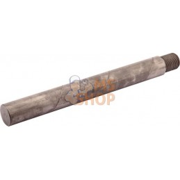 Boulon | KRAMP Boulon | KRAMPPR#775522