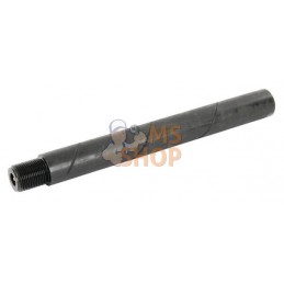 Boulon | KRAMP Boulon | KRAMPPR#775535