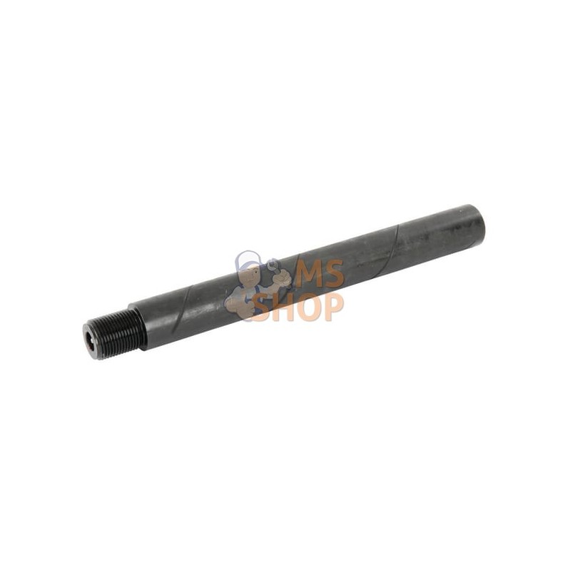 Boulon | KRAMP Boulon | KRAMPPR#775535