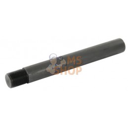 Boulon | KRAMP Boulon | KRAMPPR#775531