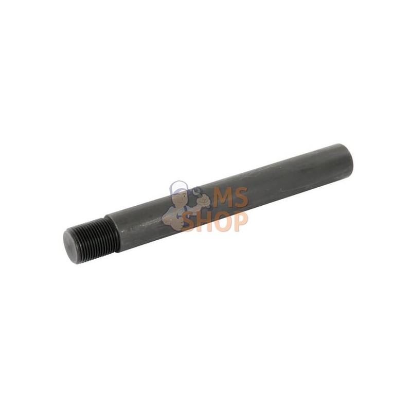 Boulon | KRAMP Boulon | KRAMPPR#775531 Boulon | KRAMP Boulon | KRAMPPR#775531