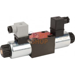 Distributeur proportionelle HD3-PS-305C- | KRAMP Distributeur proportionelle HD3-PS-305C- | KRAMPPR#506249