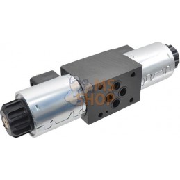 Distributeur proportionelle HD3-PS-305C- | KRAMP Distributeur proportionelle HD3-PS-305C- | KRAMPPR#506249
