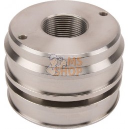 Piston DS32 alésage 100 | KRAMP Piston DS32 alésage 100 | KRAMPPR#564561