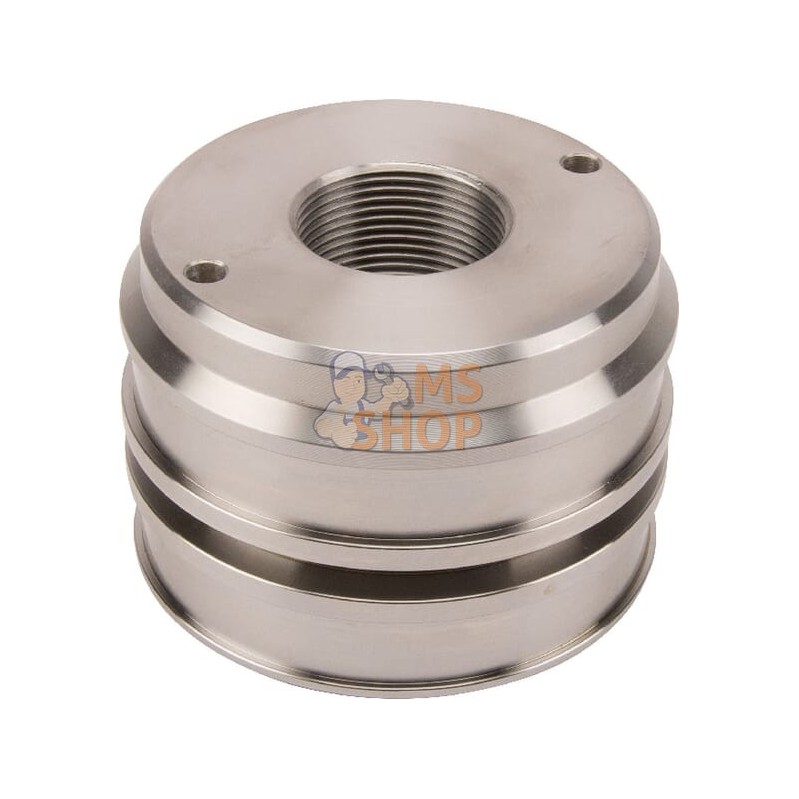 Piston DS32 alésage 100 | KRAMP Piston DS32 alésage 100 | KRAMPPR#564561 Piston DS32 alésage 100 | KRAMP Piston DS32 alésage 100 | KRAMPPR#564561