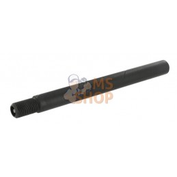 Boulon | KRAMP Boulon | KRAMPPR#775527