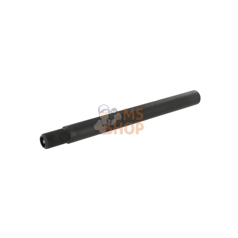 Boulon | KRAMP Boulon | KRAMPPR#775527