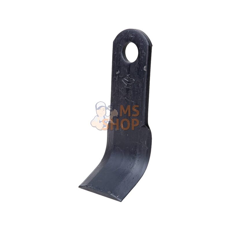 Fléau 60x8x210, D25, AD/Desvo | KRAMP Fléau 60x8x210, D25, AD/Desvo | KRAMPPR#882668 Fléau 60x8x210, D25, AD/Desvo | KRAMP Fléau 60x8x210, D25, AD/Desvo | KRAMPPR#882668