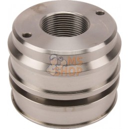 Piston DS32 alésage 90 | KRAMP Piston DS32 alésage 90 | KRAMPPR#564733