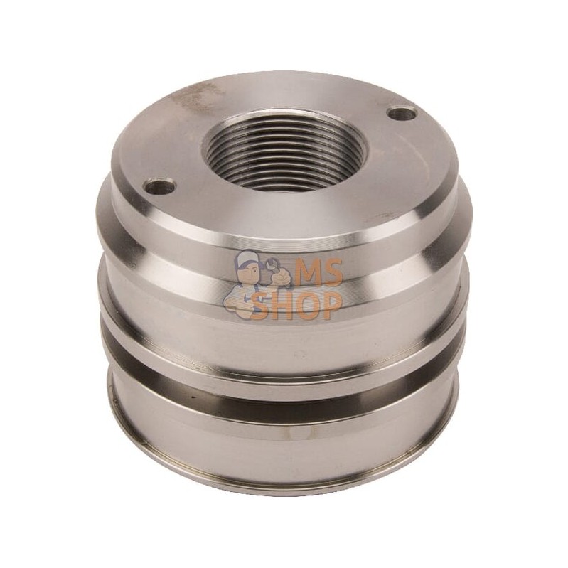 Piston DS32 alésage 90 | KRAMP Piston DS32 alésage 90 | KRAMPPR#564733 Piston DS32 alésage 90 | KRAMP Piston DS32 alésage 90 | KRAMPPR#564733