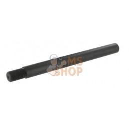 Boulon | KRAMP Boulon | KRAMPPR#775443