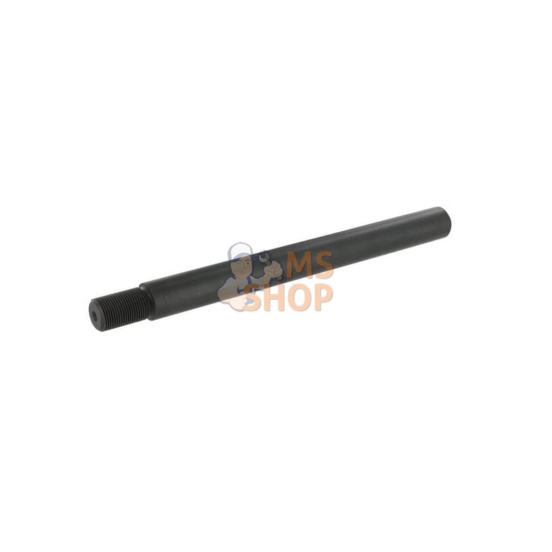 Boulon | KRAMP Boulon | KRAMPPR#775443