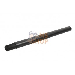 Boulon | KRAMP Boulon | KRAMPPR#775442