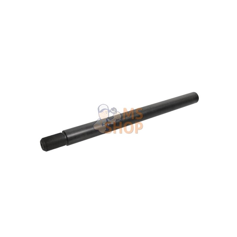Boulon | KRAMP Boulon | KRAMPPR#775442