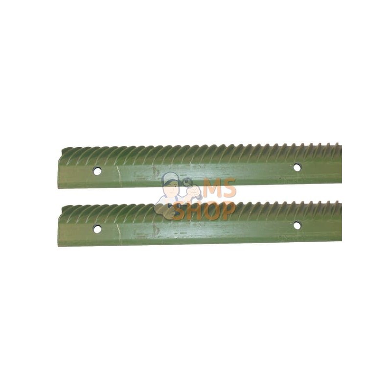 "Paire battes gauche 1280mm p/J.D" | KRAMP "Paire battes gauche 1280mm p/J.D" | KRAMPPR#706952