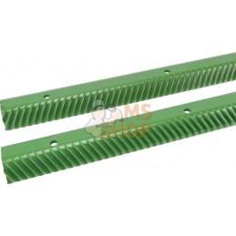 Paire de Battes G&D 1645mm p/J.D | KRAMP Paire de Battes G&D 1645mm p/J.D | KRAMPPR#706931