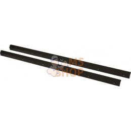 "battes gauche 1540mm p/J.D" | KRAMP "battes gauche 1540mm p/J.D" | KRAMPPR#706949