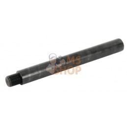Boulon | KRAMP Boulon | KRAMPPR#775438