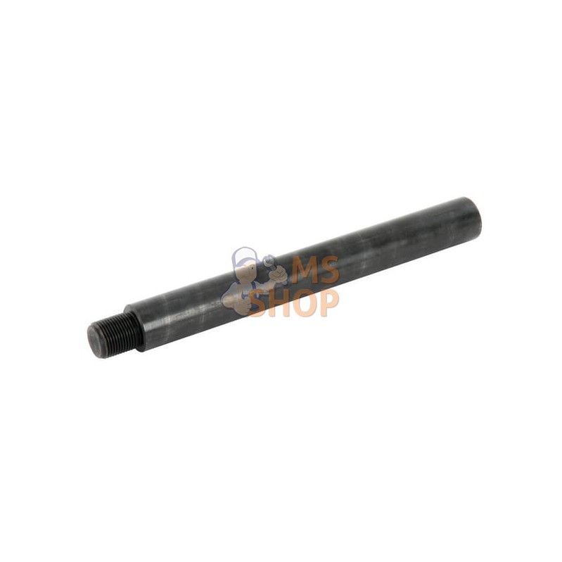 Boulon | KRAMP Boulon | KRAMPPR#775438