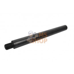 Boulon | KRAMP Boulon | KRAMPPR#775523