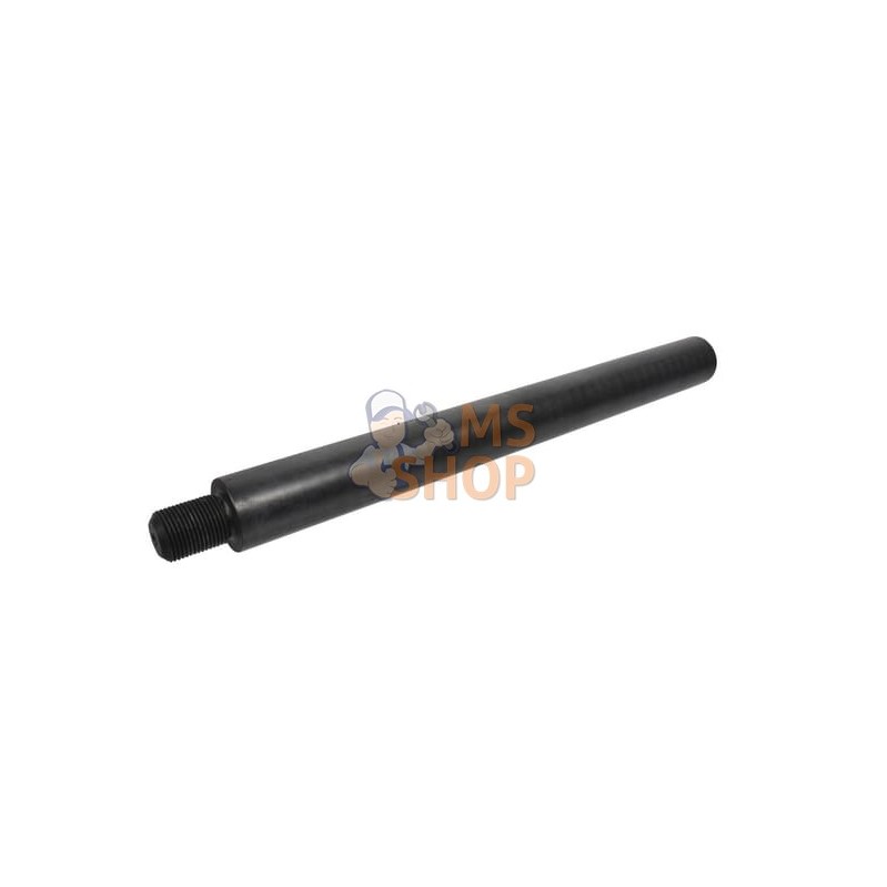 Boulon | KRAMP Boulon | KRAMPPR#775523