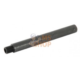 Boulon | KRAMP Boulon | KRAMPPR#775491